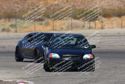 media/May-24-2025-Extreme Speed (Sat) [[067a6f0386]]/Red Group/Skidpad/